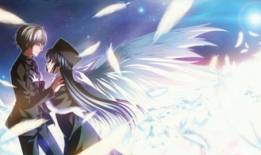 比较火的动漫,盘点近期火爆动漫佳作