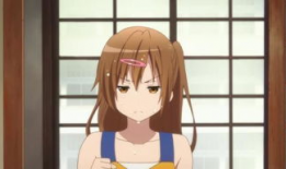 动漫肉嫁高柳家,一场跨越次元的甜蜜邂逅