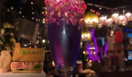 调酒视频,解锁经典鸡尾酒制作技巧