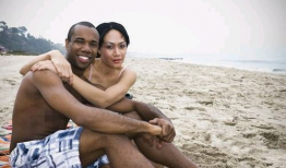 黑人操白人视频,文化交融还是模仿之过？