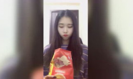 咪咪视频,揭秘萌宠日常，萌化你的心