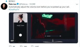 手机91看电视直播下载,一键下载，畅享海量直播盛宴