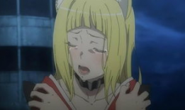 无女主动漫,探索独立女性的魅力与成长