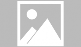 动漫cg图,一场视觉与想象的盛宴