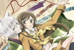 动漫肉嫁高柳家,一场跨越次元的甜蜜邂逅