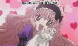 口工动漫,趣味横生的视觉盛宴